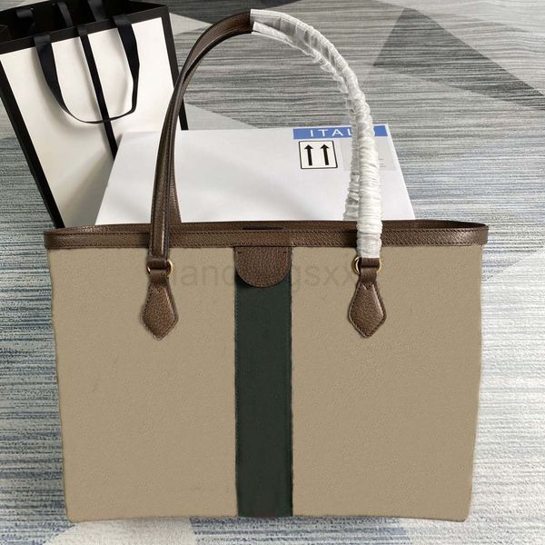 

designer bags handbag casual denim tote shopping bag fashion retro one shoulder messenger european and american designer large capacity trav