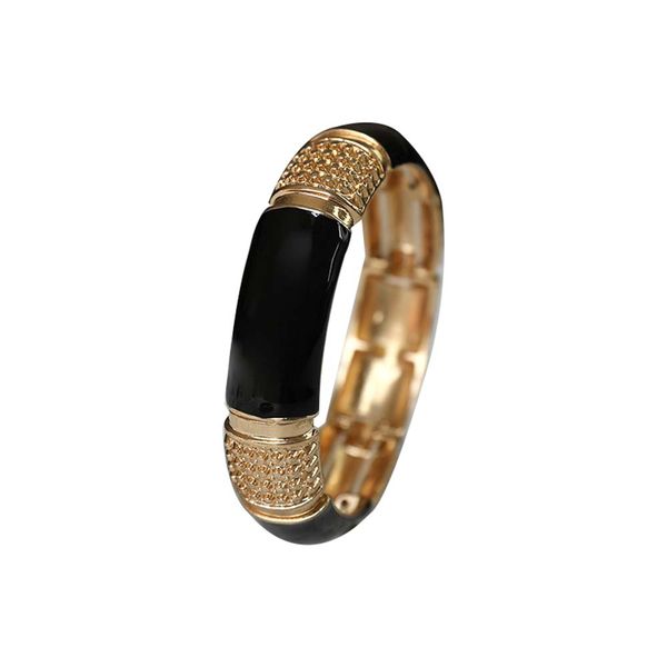 

bangle sweet and lovely girl girlfriends bracelet, Golden;silver