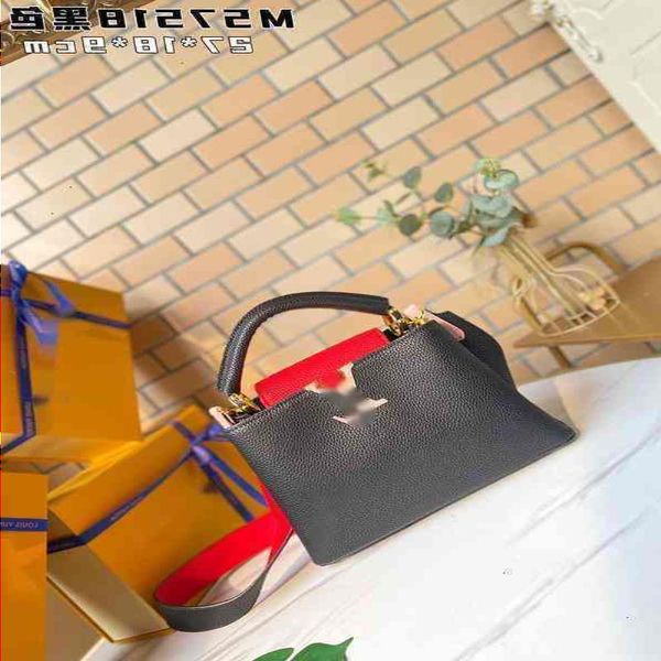 

1 ggs lvs louiseity viutonitys louiss vuttonss luxury brand handbags evening designer tote shopping m57518 bags women shoulder bag kcnci