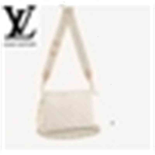 

luxury brand m57793 coussin small handbag women handbags handles shoulder bags totes evening cross body bag, Red;black