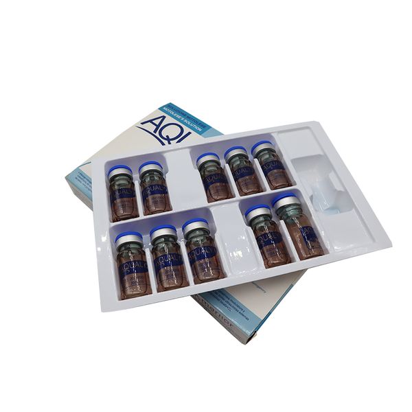 

beauty items aqualyx lipo lab ppc solution kabelline inntox botulax