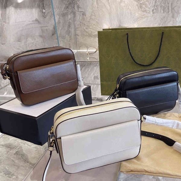 

shoulder bags women camera clutch lluxury designer handbags female messenger collection genuine leather crossbody purse 1016