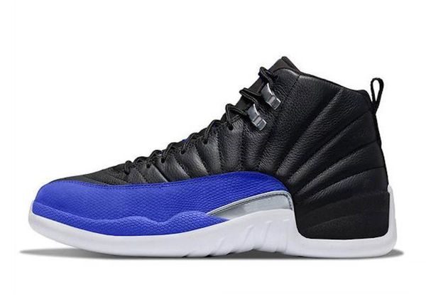 

2022 authentic 12 wmns hyper royal basketball shoes gs black taxi sneakers playoffs 12s stealth retro utility twist real carbon fiber men sp