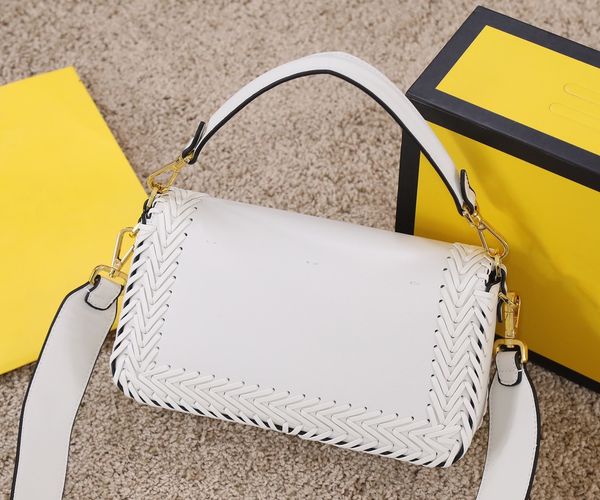 

women bag handbags lady metal hasp shoulder bags interior zipper handbag lady-fashion cross body popular purse can be carried by hand should