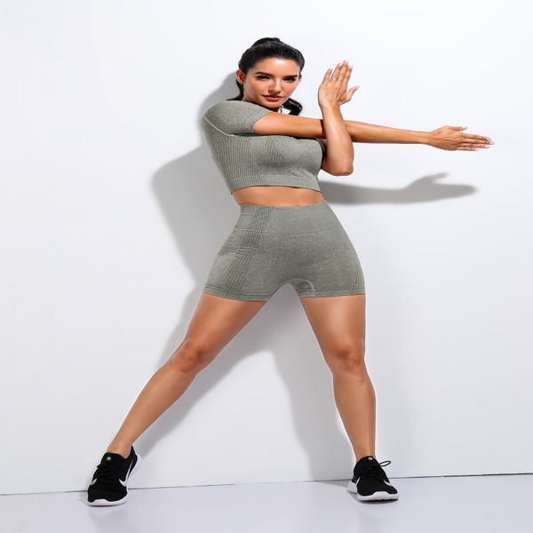 

football jerseys 77777, Black;red