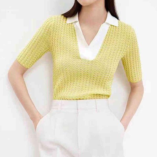 

women's knits & tees [ style], White
