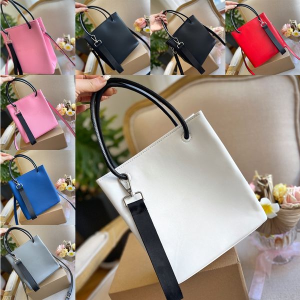 

designer womens tool north-south tote bags shopping shoulder purse handbags