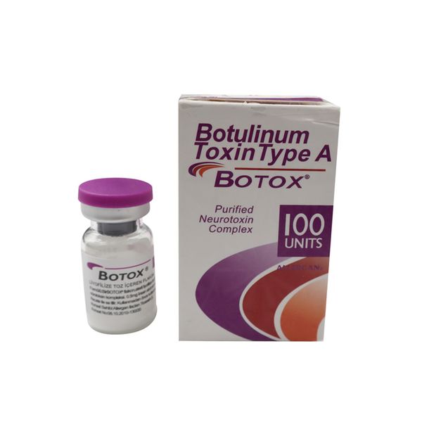 

beauty items dermal filler face skin care face lift botulax nabota meditxs rentoxs hutox dysports sculptra btx