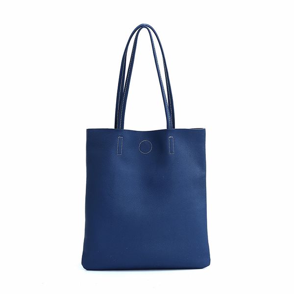 

fashion bags cross body common goods ks22502