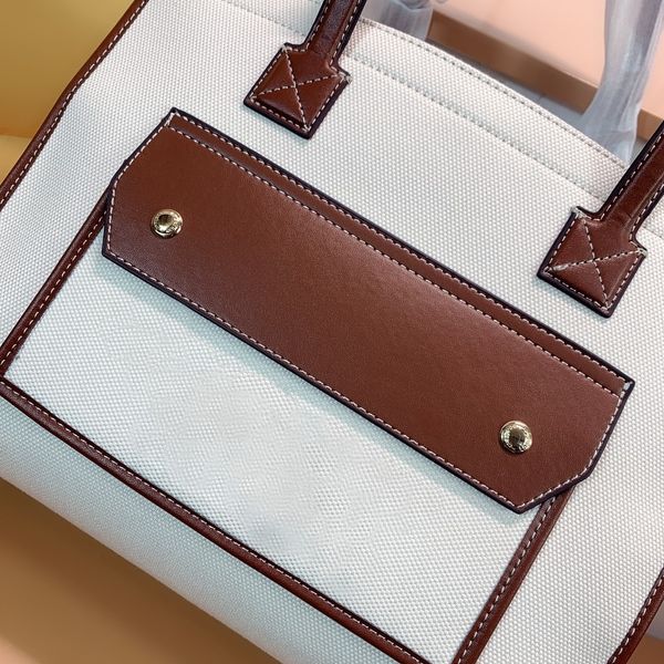 

horseferry canvas brand messenger bag flap crossbody wide shoulder strap letter bags handbags burb wallet bag, Red;black