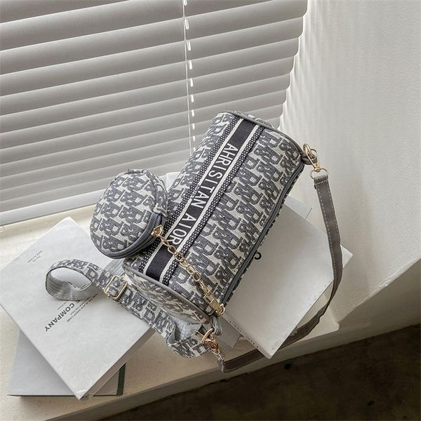 

factory super discount 70% off high sense women's trendy minority stick armpit bag retro versatile single tibet special chain