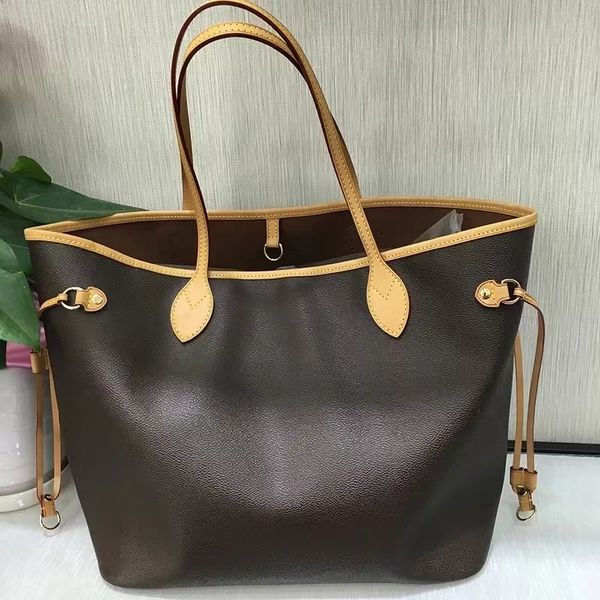 

the tote bag lady famous designer cool practical large capacity plain cross body shoulder handbags women great coin purse crossbody casual s