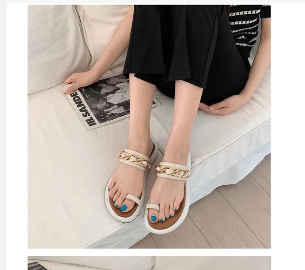 

c-24 2022 women's boots men's ladies casual shoes sneakers designer basketball shoes