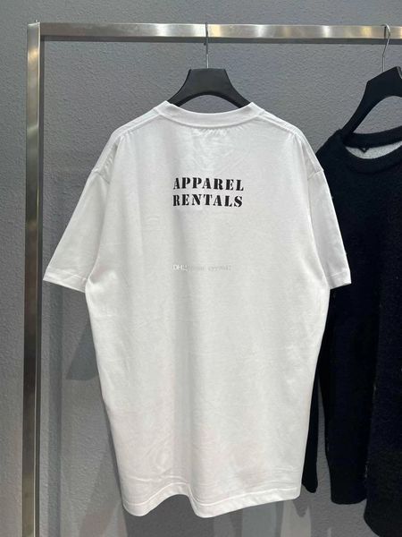 

mens t shirt designer tees casual for men women tshirt letters print woman short sleeves summer shirts man loose tees asian plus size qaq, Black;brown