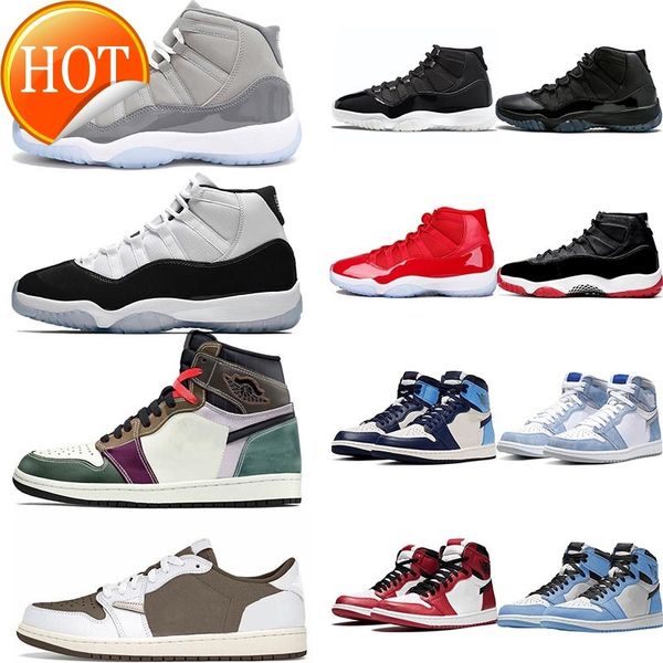 

basketball shoes reverse mocha hand crafted cool grey jord Ã¡n 1 1s dark marina blue concord bred gamma 11 11s mens trainers sports outdoor