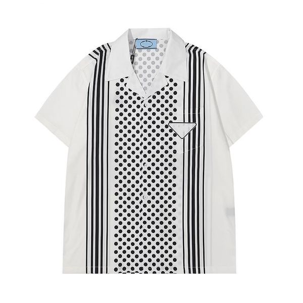 

summer mens stylist polo t shirt tshirt shirts italy men clothes short sleeve fashion casual mens t-shirt sian size m-2xl tee #3002, White;black
