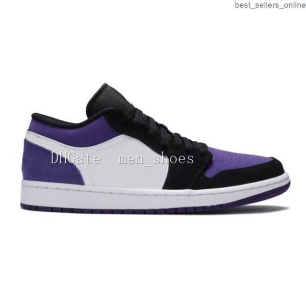 

green fashion spartan trainers flip running holiday men purple 76 9, Black