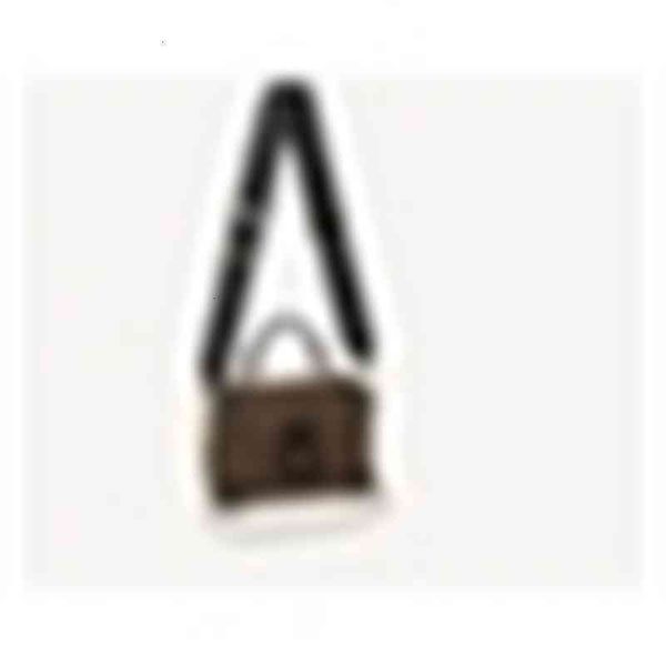 

satchel m45571 small soft handbag women handbags handles shoulder bags totes evening cross body bag kr4l