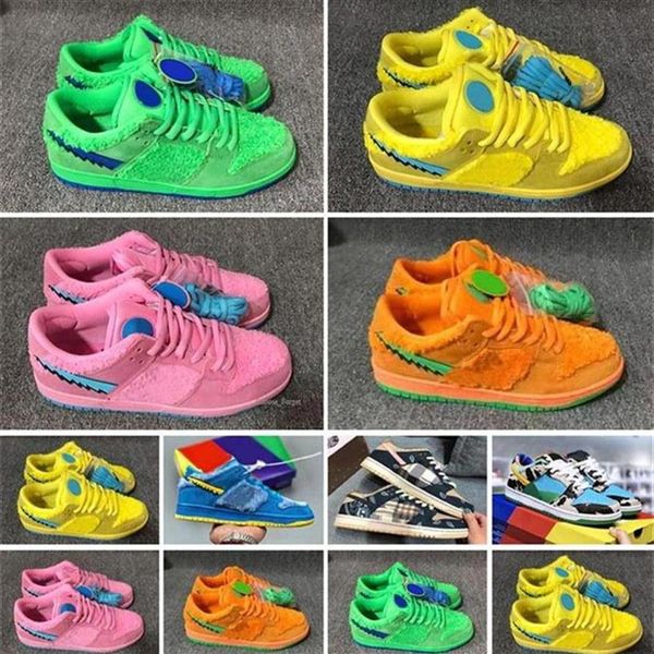 

chaussures kids tn plus running shoes infant big boys girls camo black white sports sneakers run designer284m250j