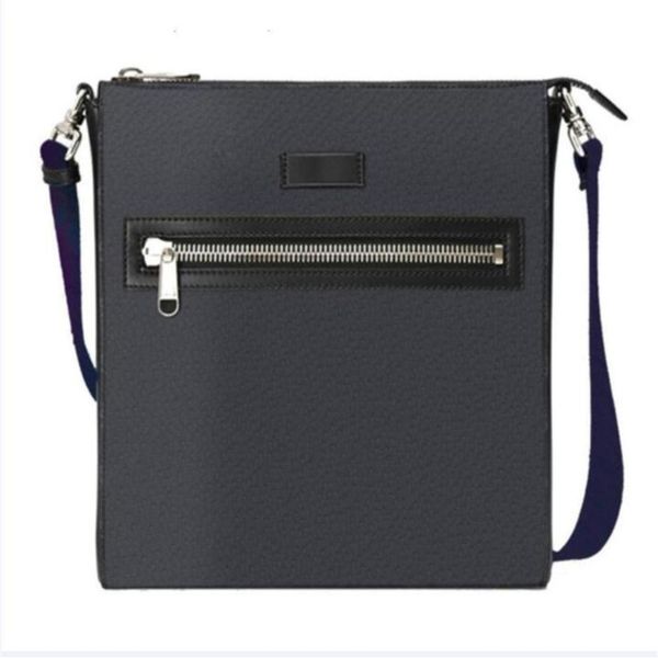 

21cm 27cm clasic shoulder bags 2 purse messenger mens handbags backpack tote crossbody purses womens leather clutch wallet249p