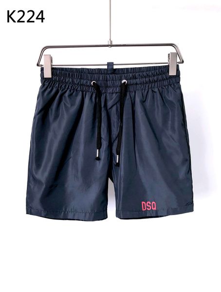 

dsq brand mens shorts turtle starfish surf board shorts summer sport beach homme bermuda short pants quic dsquare 2 dsquareds dsq2s dsqs jhk