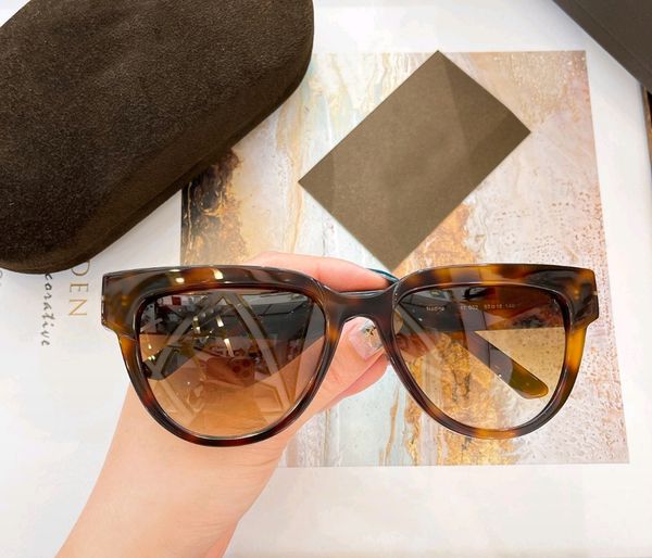 

havana shell brown shaded sunglasses cateye for women shades glasses eyewear for summer vacaition eyewear, White;black