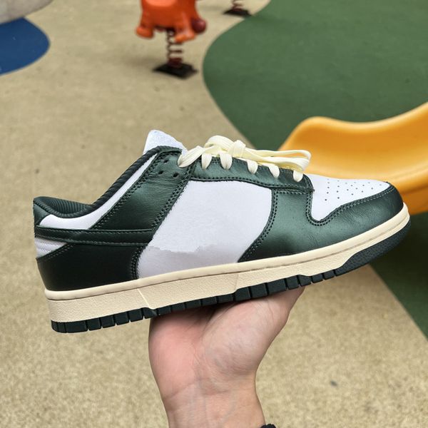 

shoes fashion og basketball platform skate men women low running black white grey gog vintage pink navy green sneakers sports
