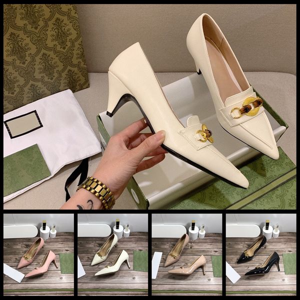 

italy designer heels luxury dress shoes women pumps brand high heel sandal slipper slide flip flop design sneakers by shoebrand w134 05, Black