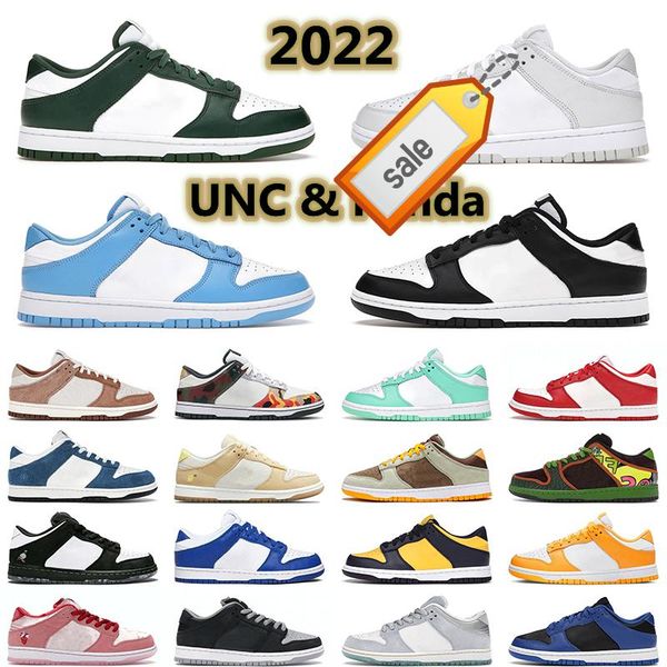 

unc running shoes team green men women pn dust coast syracuse university red white black mens sports sneakers
