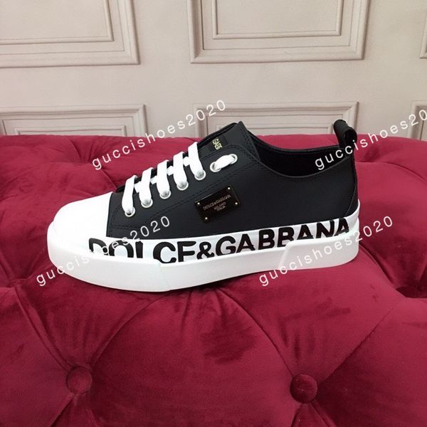 

designer casual shoes camouflage sneaker men women studded mesh camo suede leather brand trainers shoe size35-45, Black;red