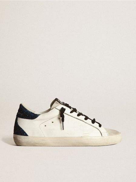 

shoes sneakers 2023 casual new goldens goosely dirty shoe sneaker high mc designer queens shoes shoes sneakers ghtyu, Black