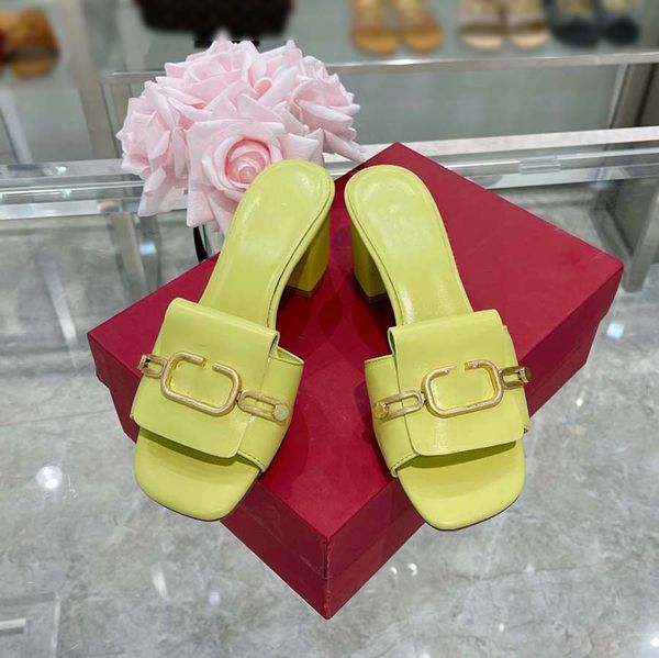 

women high heels slipper sandals slides casual shoes sandals huaraches flip flops loafers scuffs size:35-40 by shoe008 02, Black
