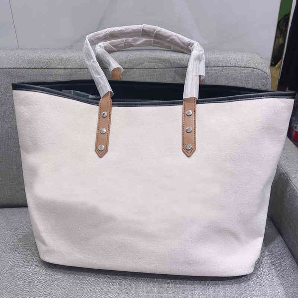 

z v trend women handbag shopping tote bag large beach designer travel crossbody shoulder satchel wallet 220706