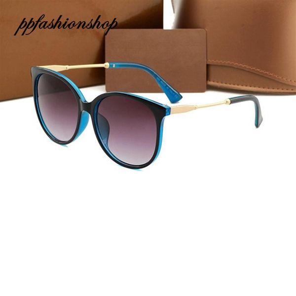 

designer sunglasses for men brand eyeglasses outdoor shades pc frame fashion classic lady sun glasses273u, White;black
