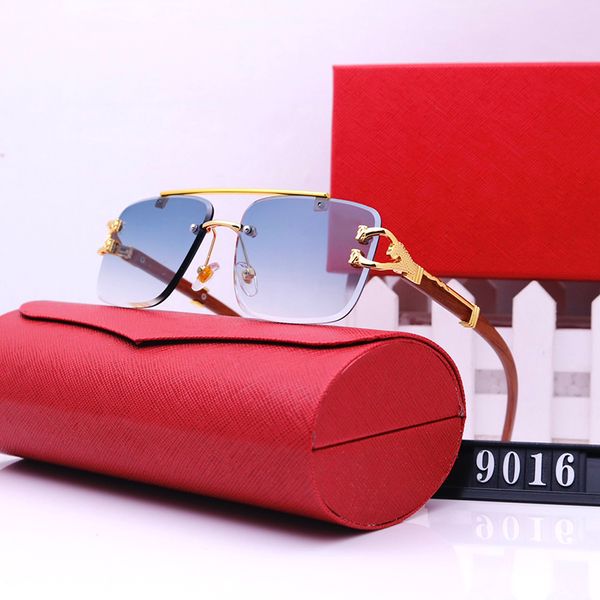 

designer sunglasses for men womens luxury polarized sunglass summer classic sun glasses outdoor drive eyewear glass mens eyeglasses 2207142d, White;black