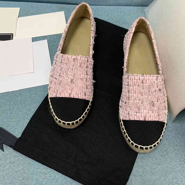 

dress shoes xiaoxiangfeng fisherman's shoes women's autumn thick bottomed lazy women wear flat casual single with one foot, Black