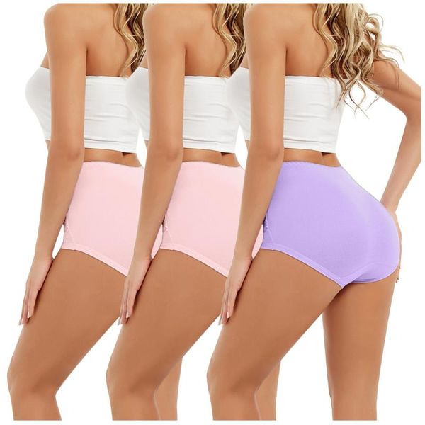 Kadın pijama külotları karın iç çamaşırı shapewear yüksek kısa kadınlar bel kırmızı iç çamaşırı kontrolü ile kollu kadınlarla