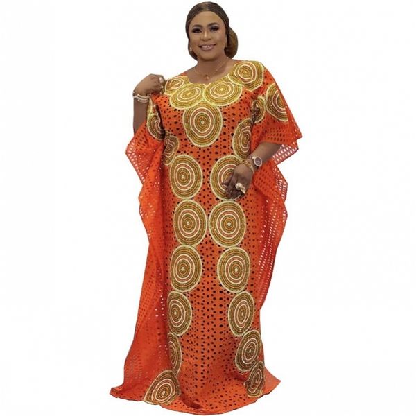 

evening dres dashiki diamond african clothes robe marocaine luxury dubai kaftan abaya muslim dress vetement big size 220713, Black