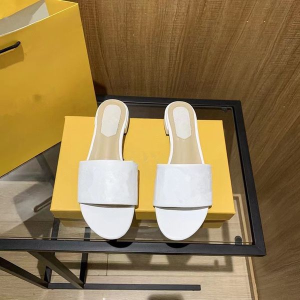 

flat sandals women flats slippery shoes slippers slide slipper for women slides womens beach l flip flops summer genuine leather rubber whol, Black