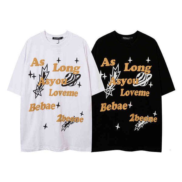 

vtagfomlrhpuds, White;black