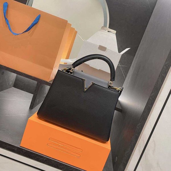 

designer luxury handbags wallets ladies ladies crossbody shoulder bags premium