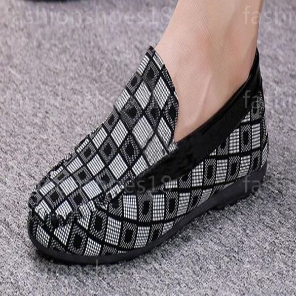 

dress shoes men's men genuine leather handmade shoes spring male fashion social elite club young man kicks on net red uy28, Black