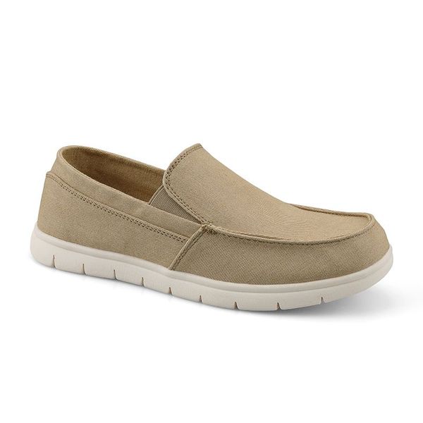 

men shoes 1906 202205201113, As picture