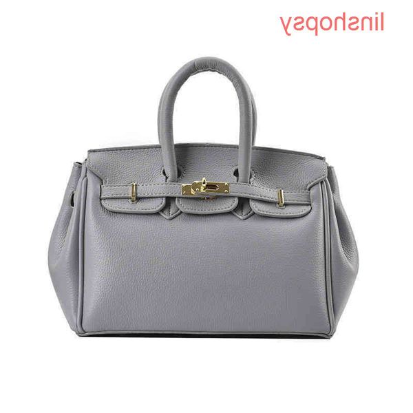 

handbags birkins crossbody bags fashion 2022 brand red wedding single shoul