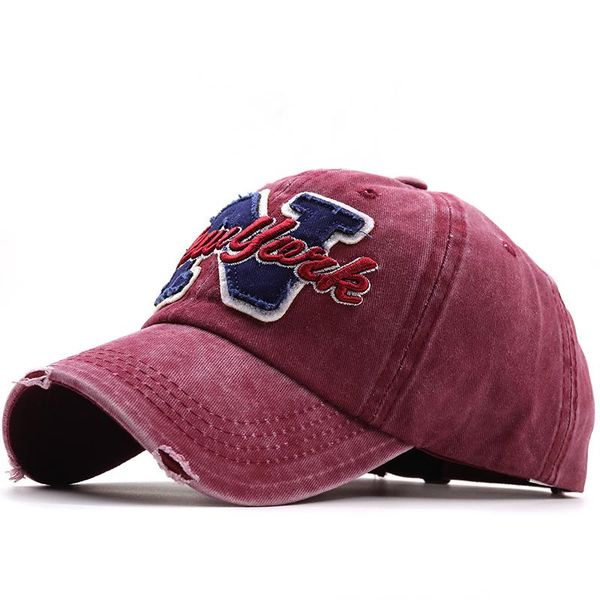 

ball caps baseball for men cap streetwear style women hat snapback embroidery casual casquette dad fishing hip hop, Blue;gray
