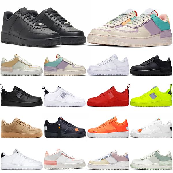 

ale casual shoes for men women triple white black utility unc panda tropical twist spruce aura designer sneakers outdoor sports trainers men