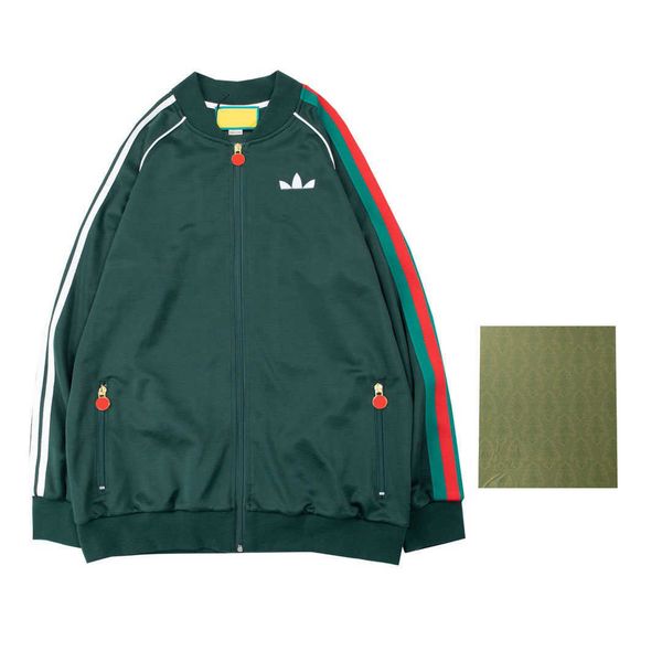 

men's plus size hoodies & sweatshirts round neck embroidered and printed polar style summer wear with street pure cotton 12da, Black;brown