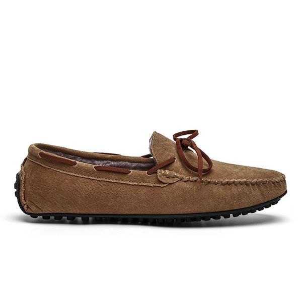 

men shoes 2099 202204261719, Red;white