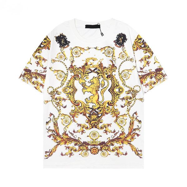 

europe italy cartoon cat embroidery design t shirt high street tee spring summer fashion skateboard men women tshirt, White;black