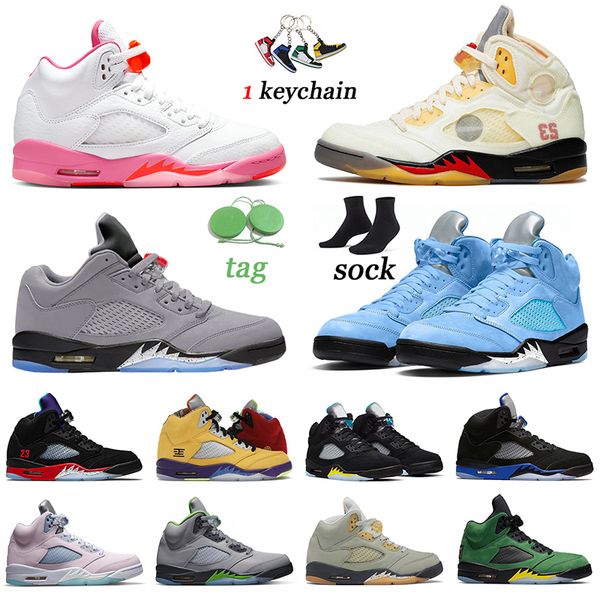 

5 basketball shoes low psgs 5s sports pinksicle aqua sports jumpman sneakers mens green bean jade horizon trainers racer blue women moonligh
